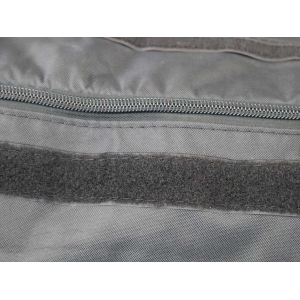 Montpellier4x4 | Front Runner Transit Bag / Large